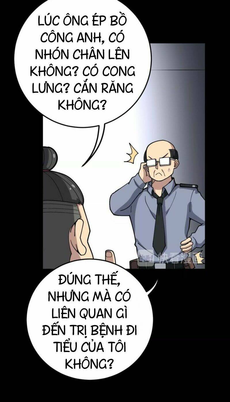 Chương 56 - Trang 39
