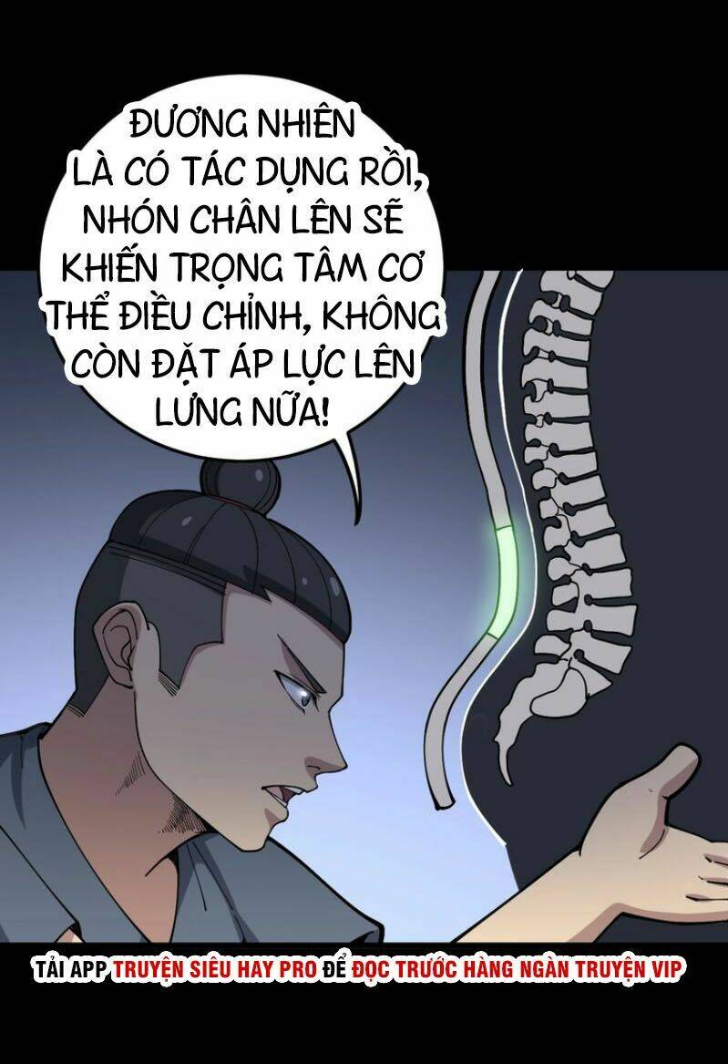 Chương 56 - Trang 40