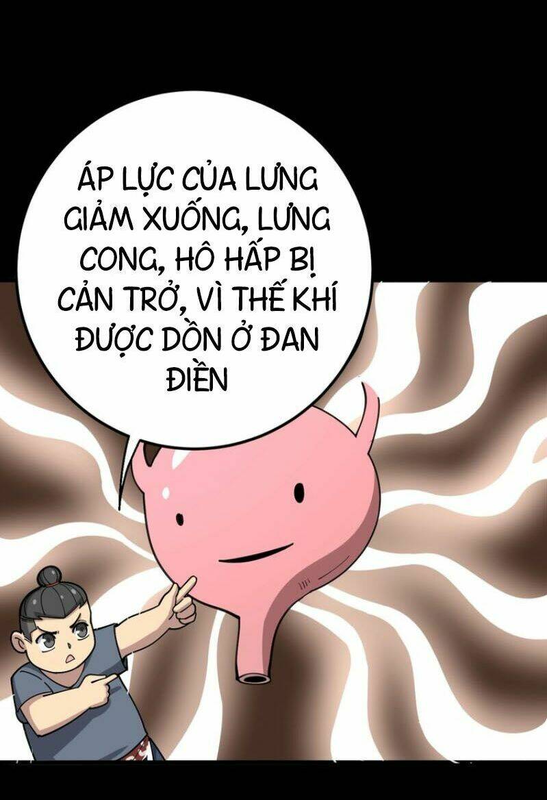 Chương 56 - Trang 41