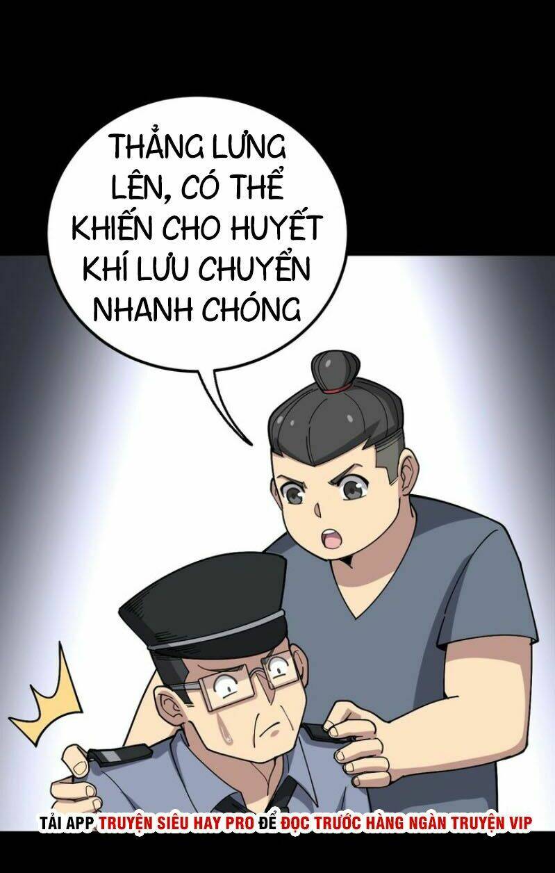Chương 56 - Trang 43