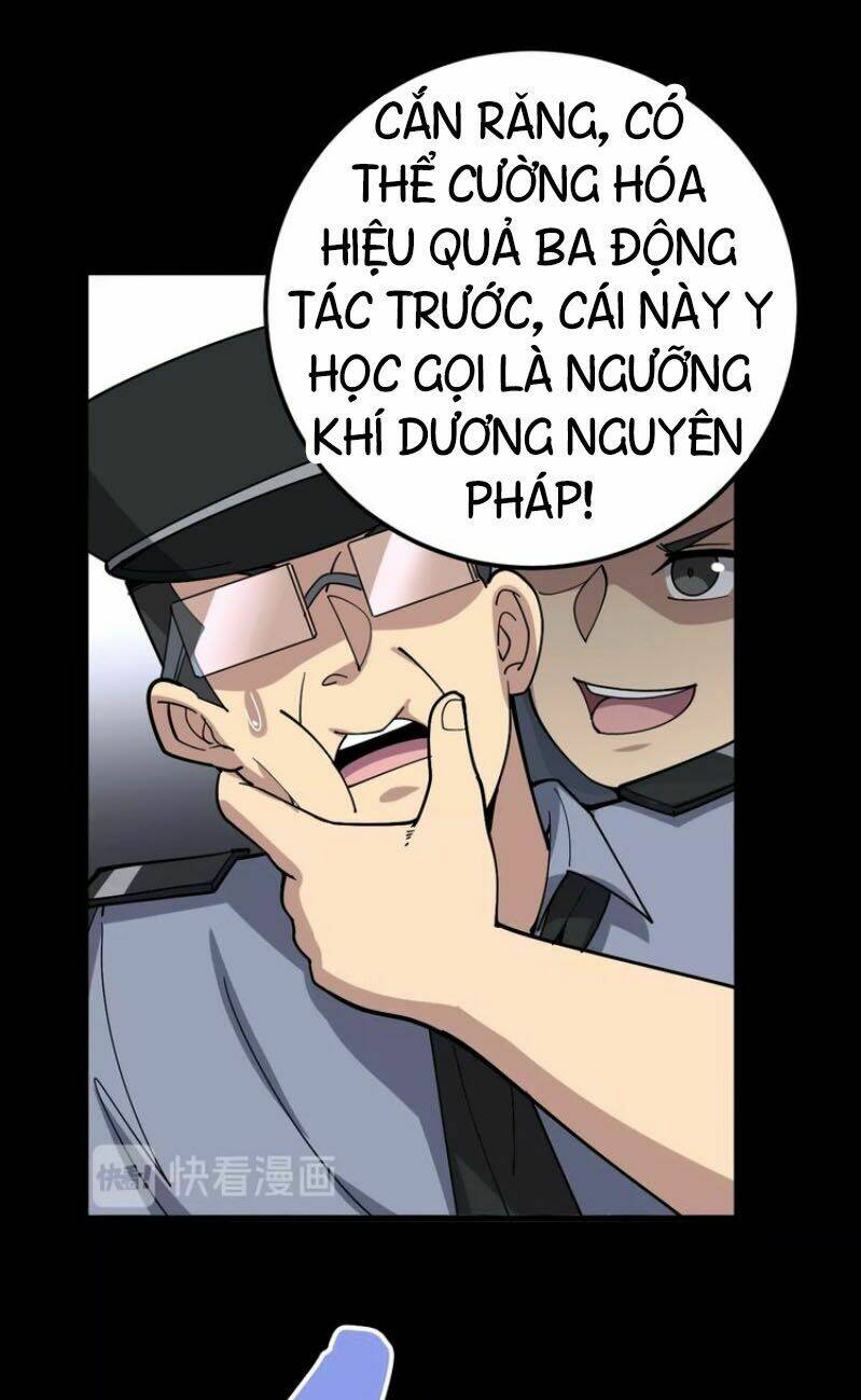 Chương 56 - Trang 44