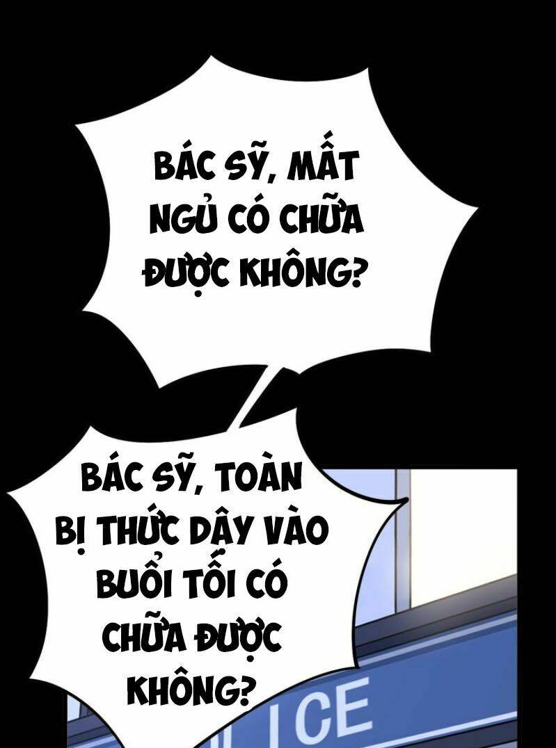 Chương 56 - Trang 46