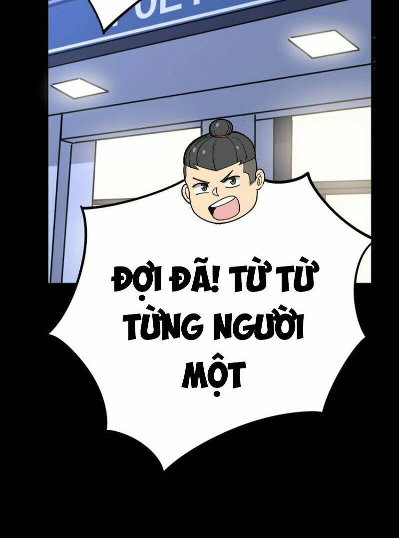 Chương 56 - Trang 47