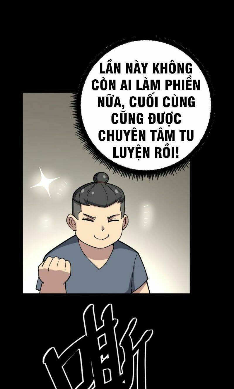 Chương 56 - Trang 50