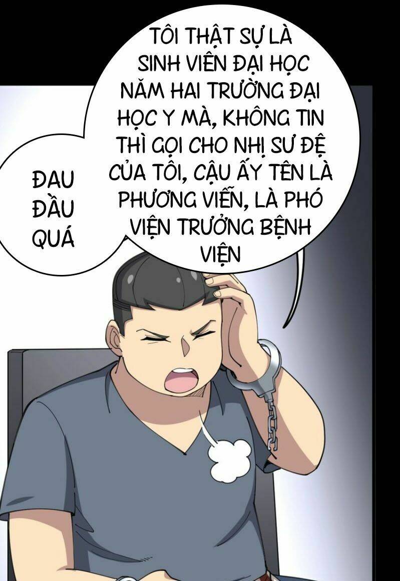 Chương 56 - Trang 6