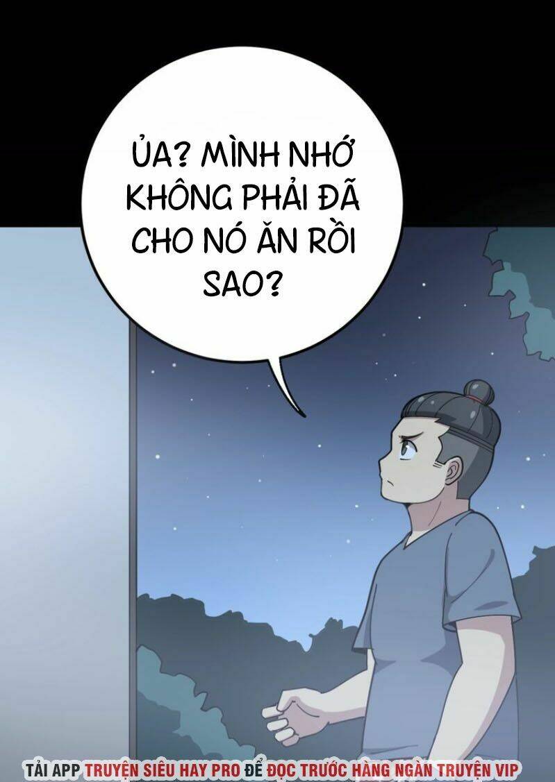 Chương 56 - Trang 52
