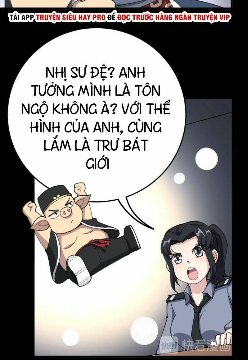 Chương 56 - Trang 7