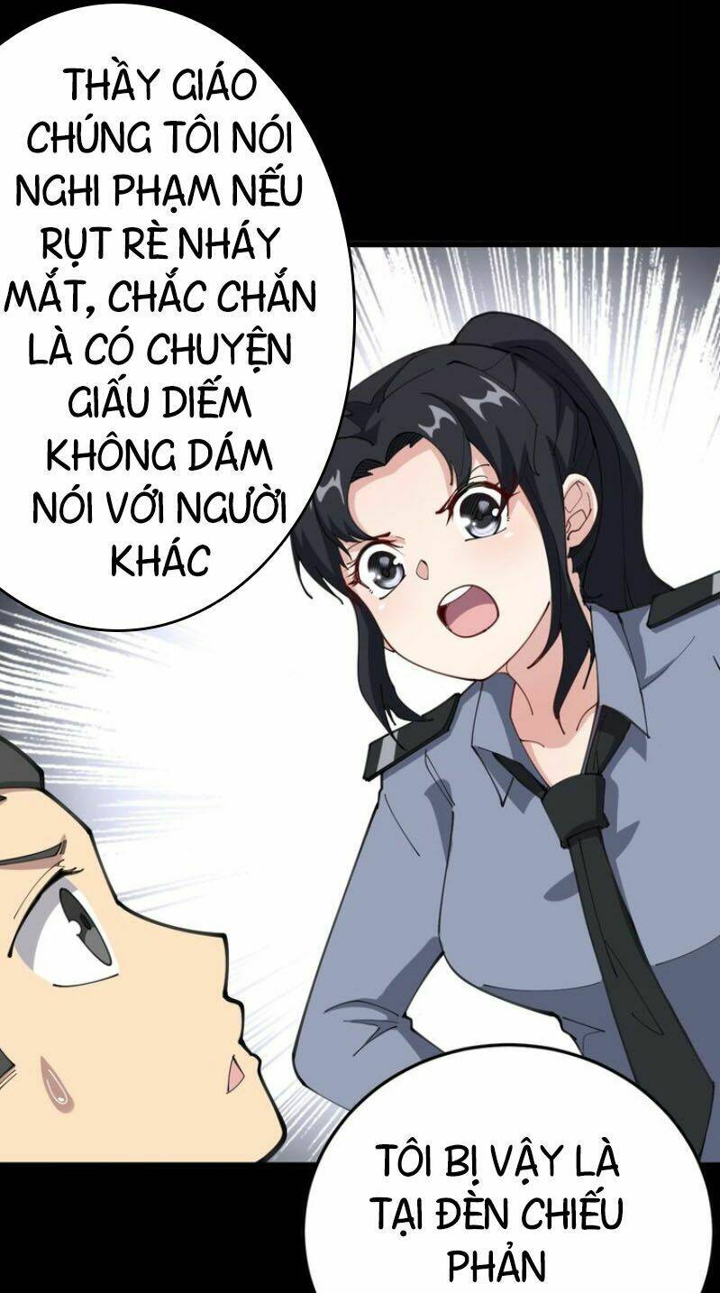 Chương 56 - Trang 8