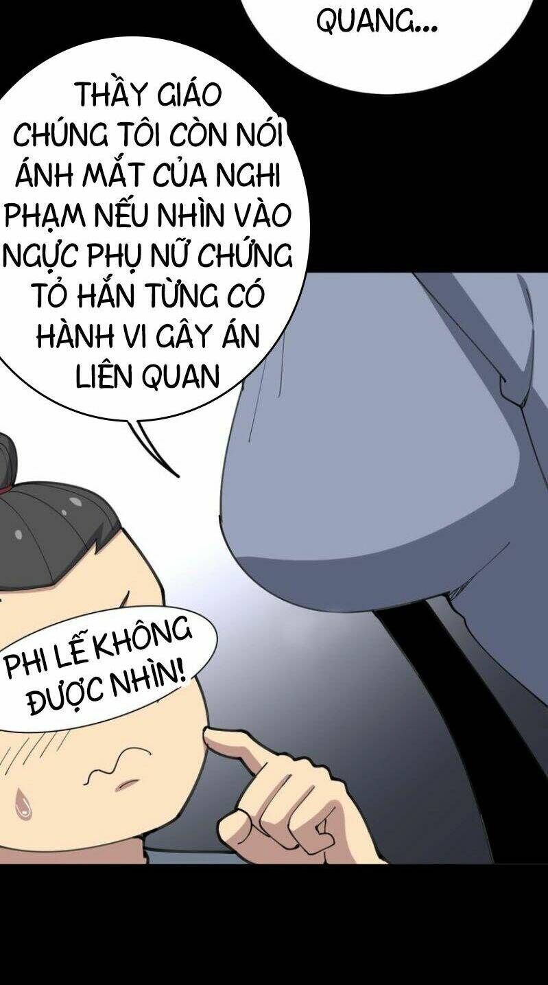 Chương 56 - Trang 9
