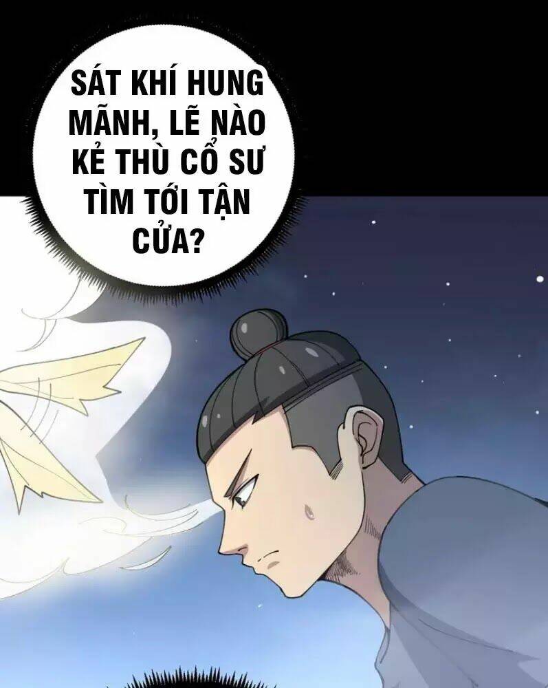 Chương 57 - Trang 12
