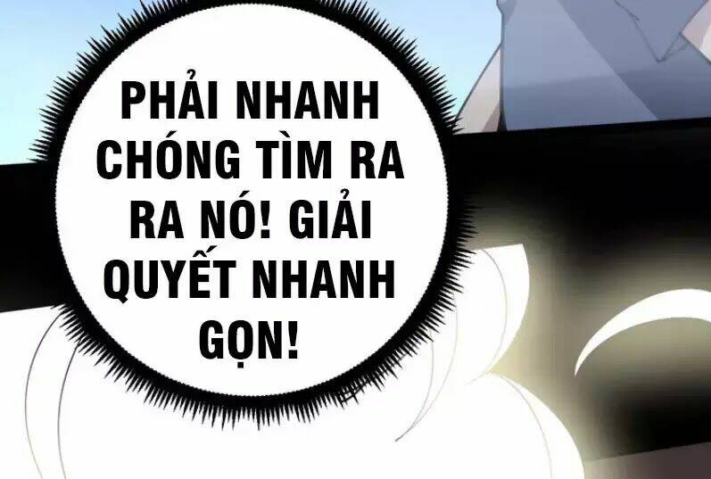 Chương 57 - Trang 13