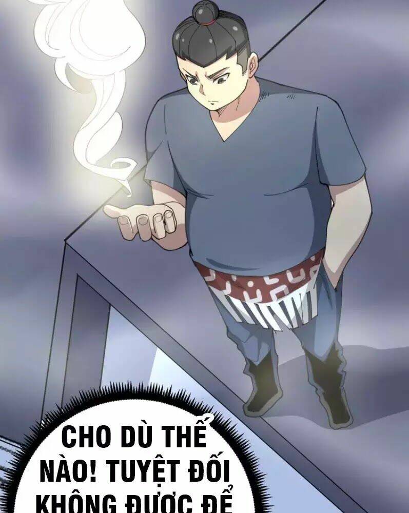 Chương 57 - Trang 15