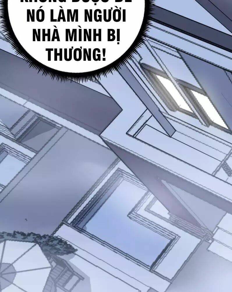 Chương 57 - Trang 16