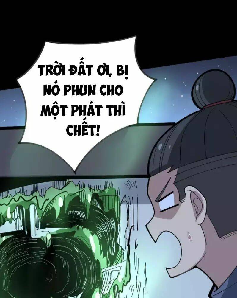 Chương 57 - Trang 30