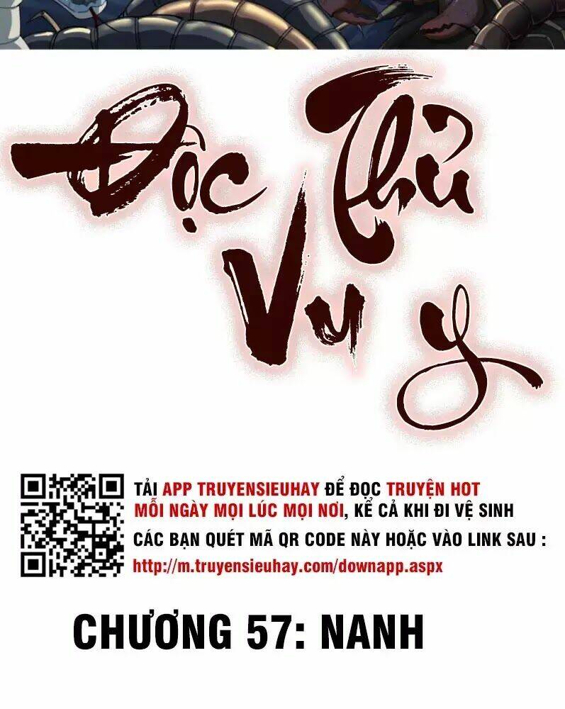 Chương 57 - Trang 4
