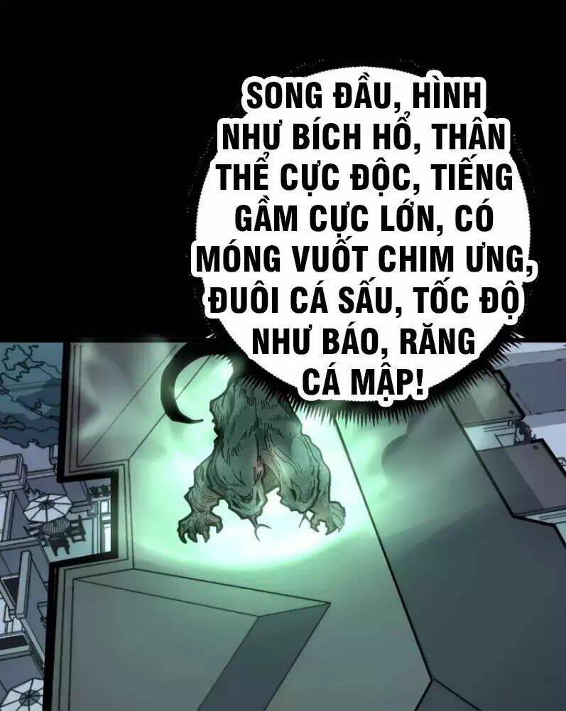 Chương 57 - Trang 39