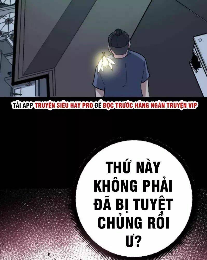 Chương 57 - Trang 40