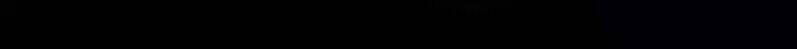 Chương 57 - Trang 47