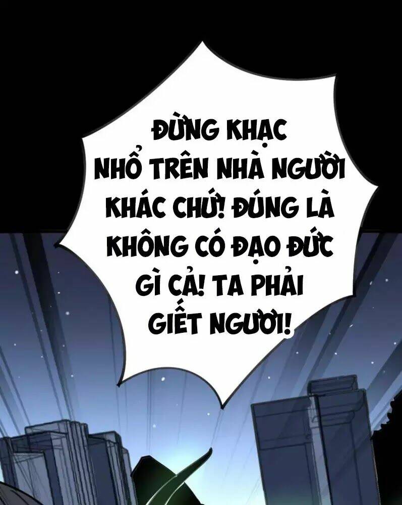 Chương 57 - Trang 48