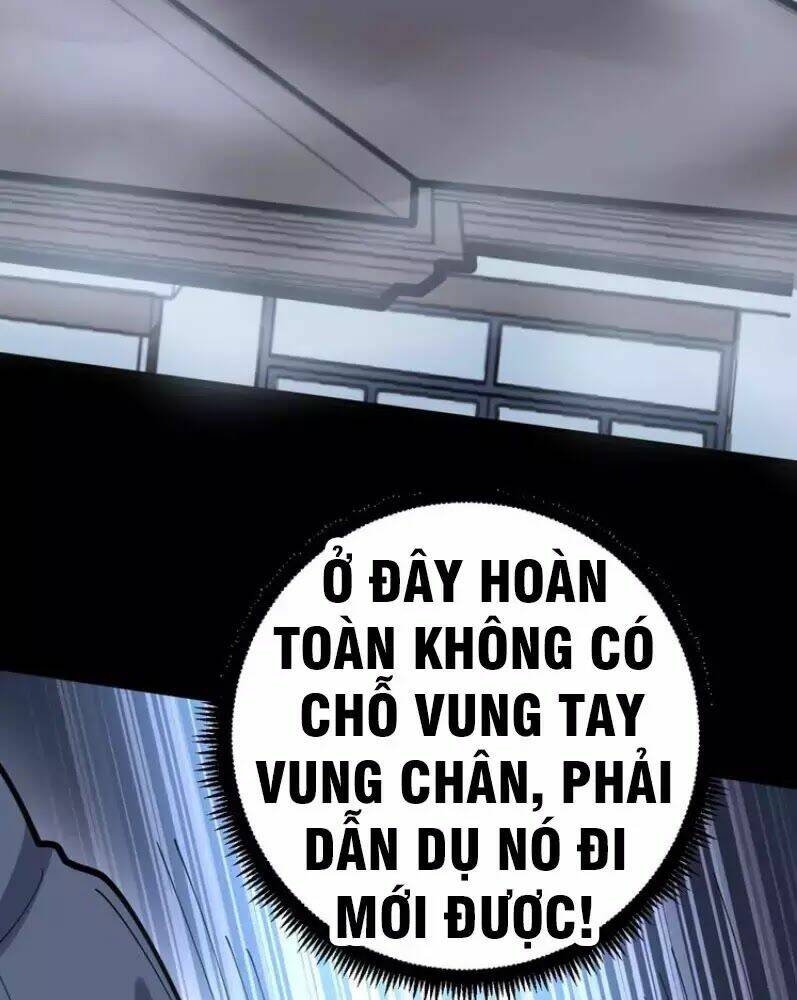 Chương 57 - Trang 55