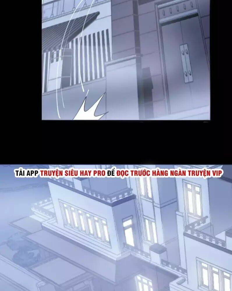 Chương 57 - Trang 7