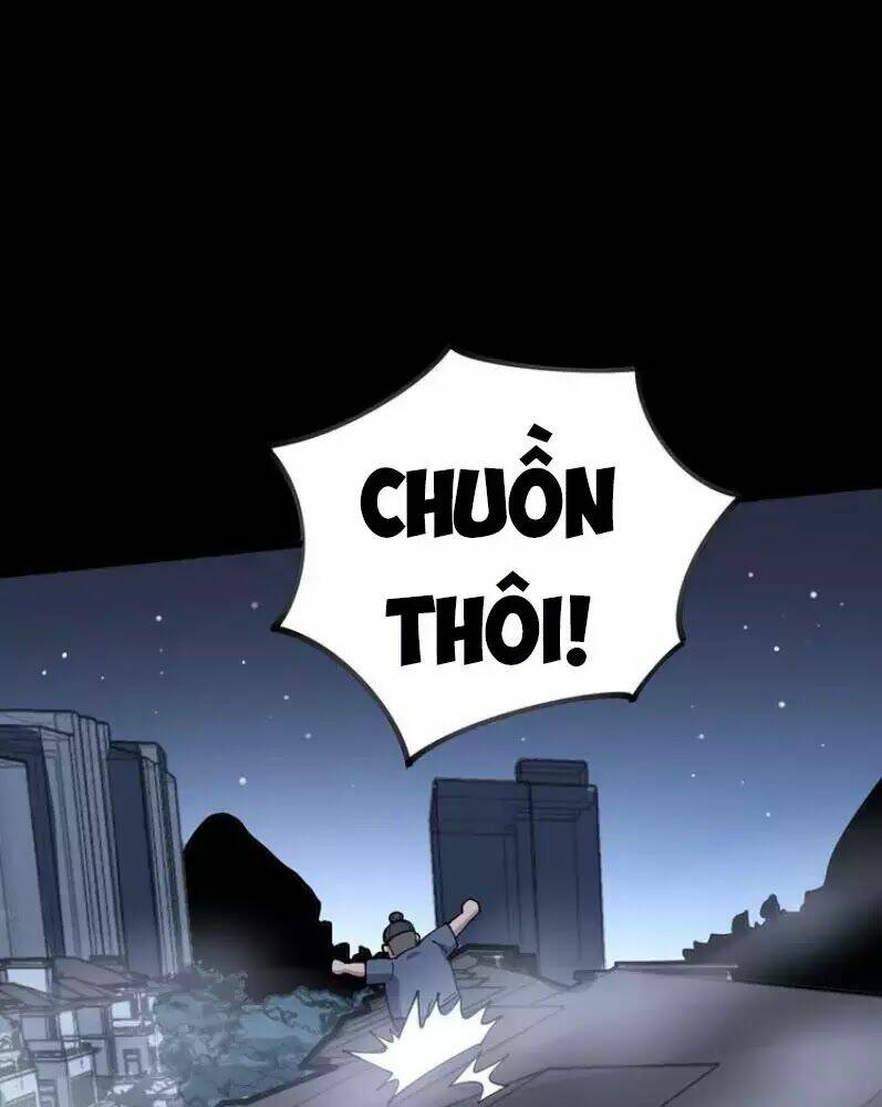 Chương 57 - Trang 61