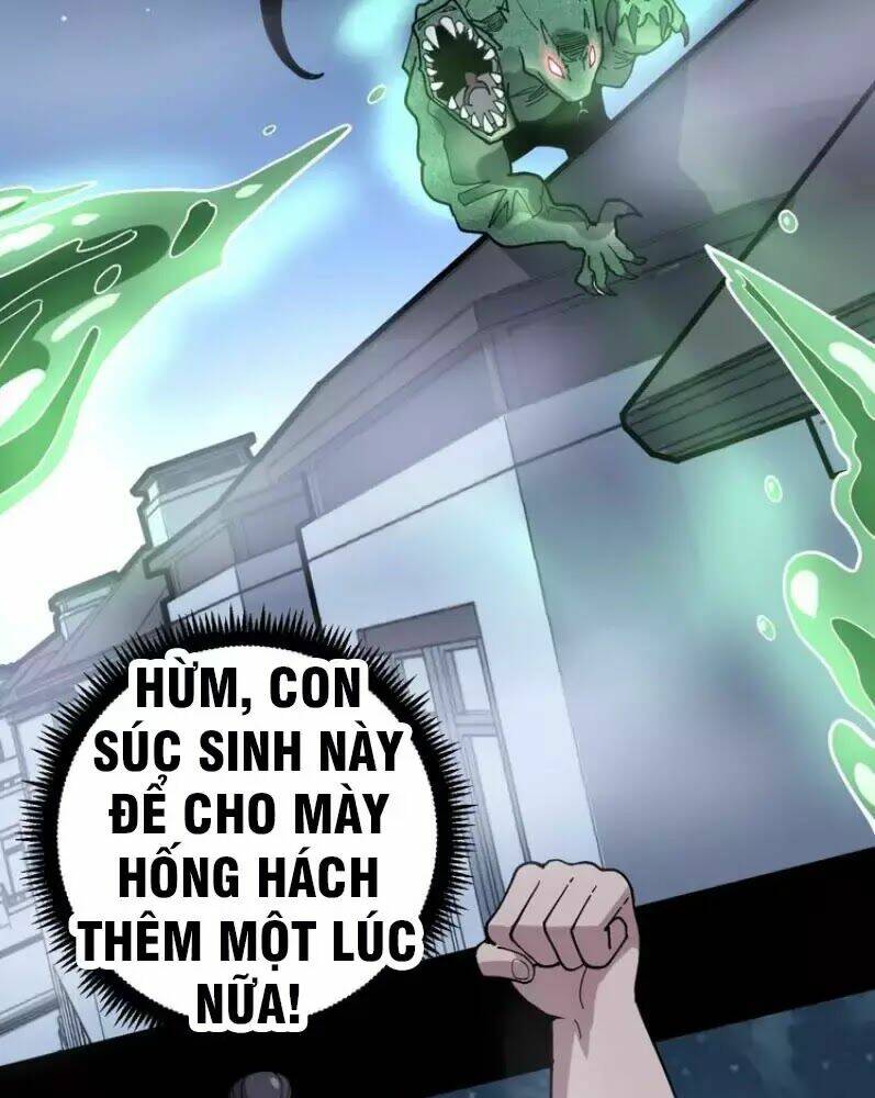 Chương 57 - Trang 65