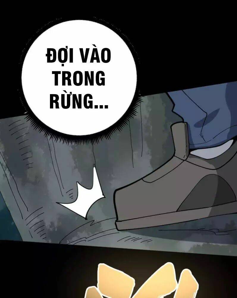 Chương 57 - Trang 68