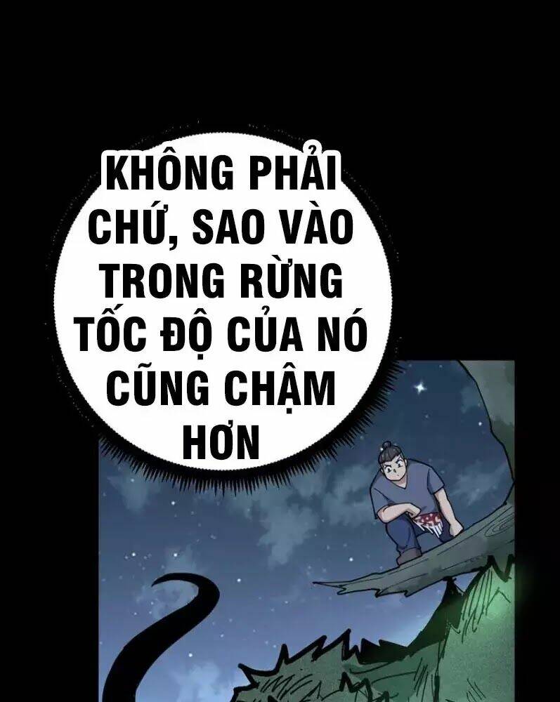 Chương 57 - Trang 77