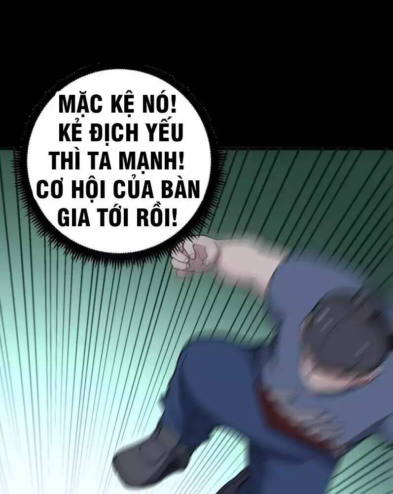 Chương 57 - Trang 80