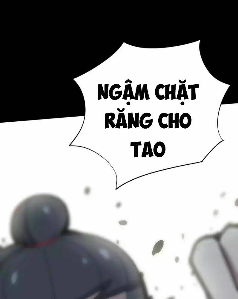 Chương 57 - Trang 86