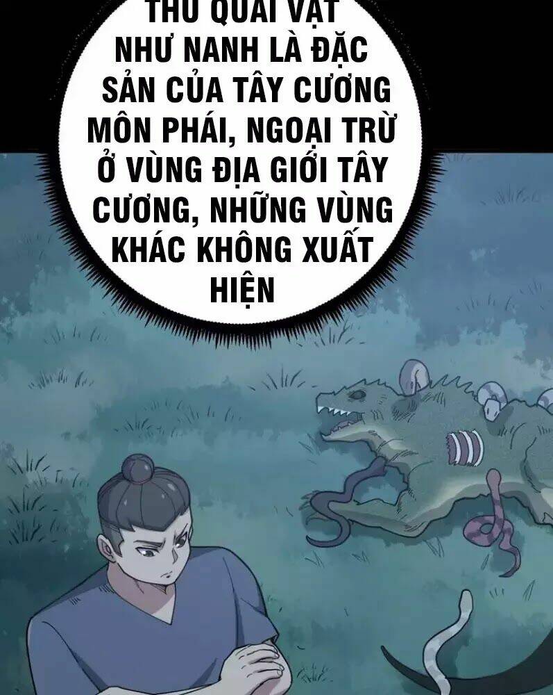 Chương 57 - Trang 94