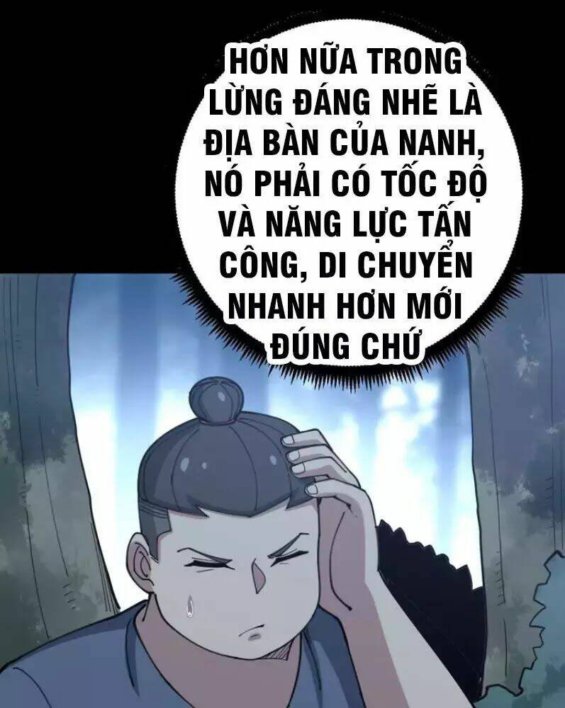 Chương 57 - Trang 96