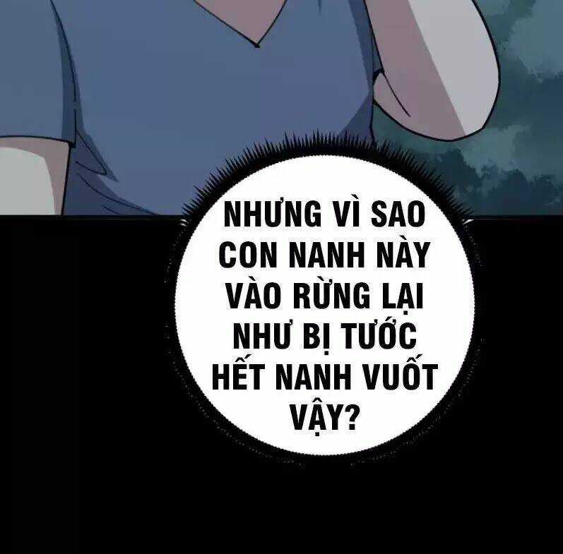 Chương 57 - Trang 97
