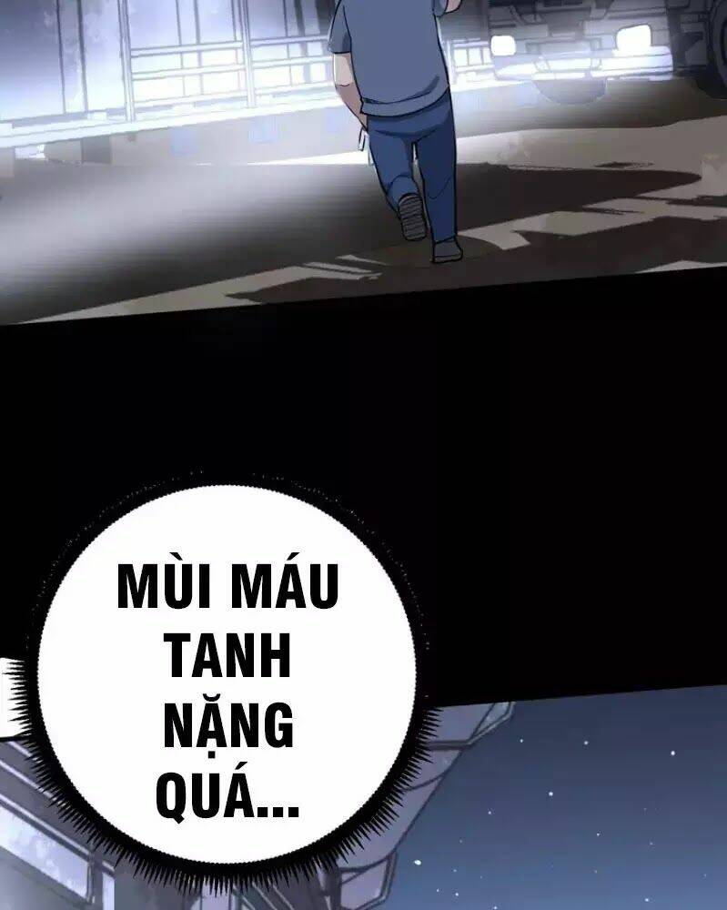 Chương 58 - Trang 11