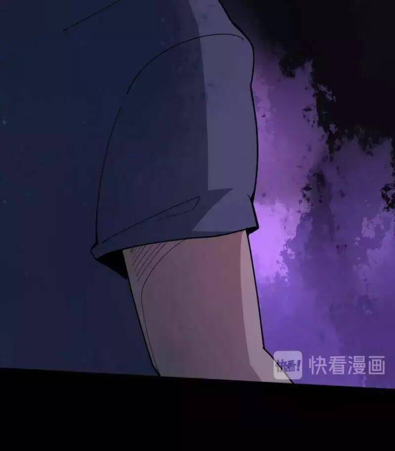 Chương 58 - Trang 15