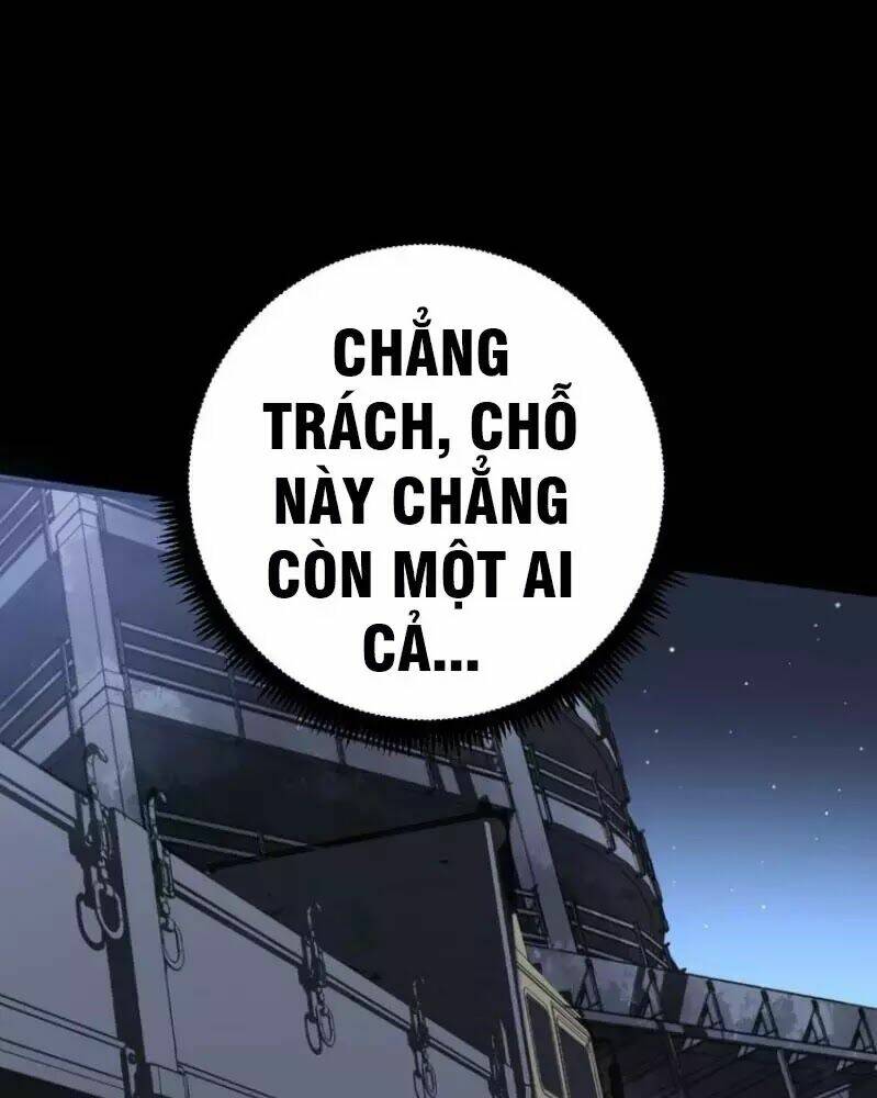Chương 58 - Trang 24
