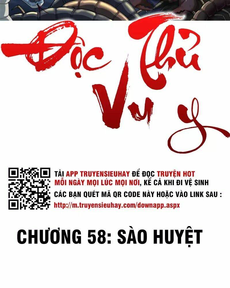 Chương 58 - Trang 4