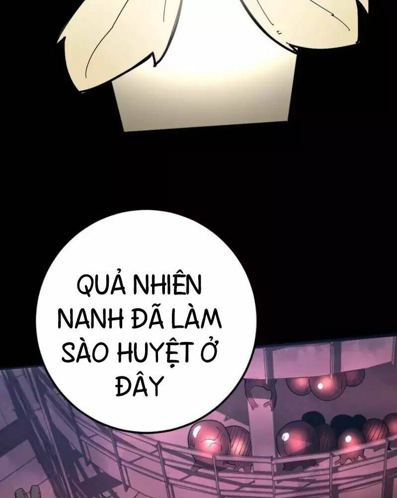 Chương 58 - Trang 36