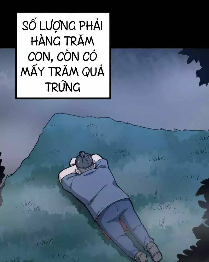 Chương 58 - Trang 38
