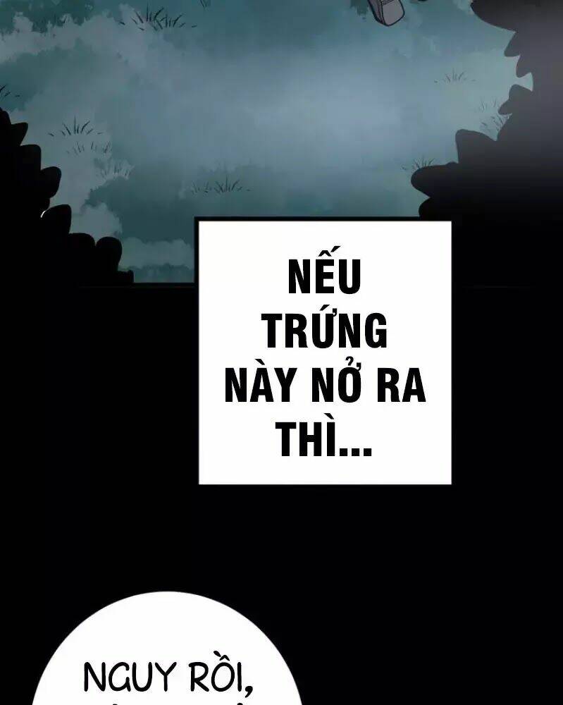 Chương 58 - Trang 39