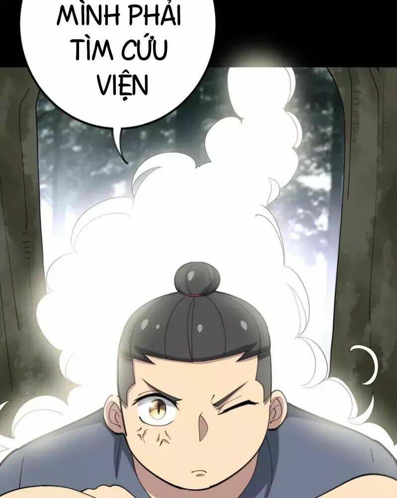 Chương 58 - Trang 40