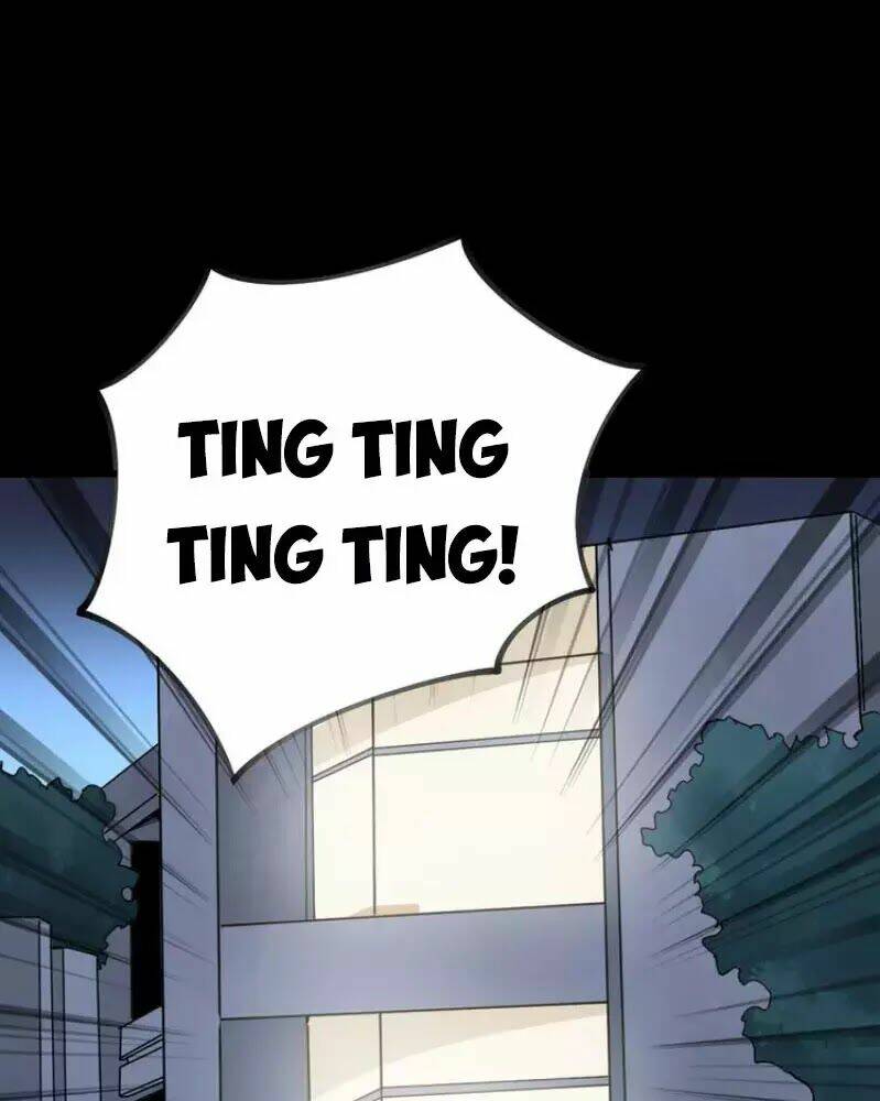 Chương 58 - Trang 42