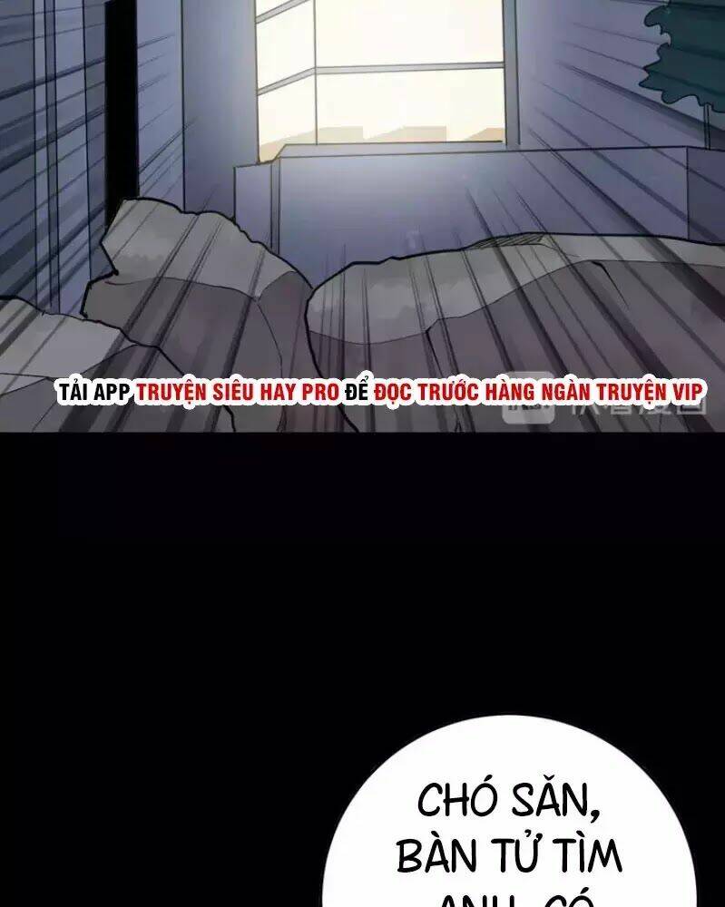 Chương 58 - Trang 43