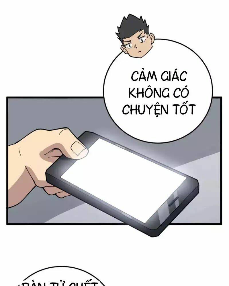 Chương 58 - Trang 45
