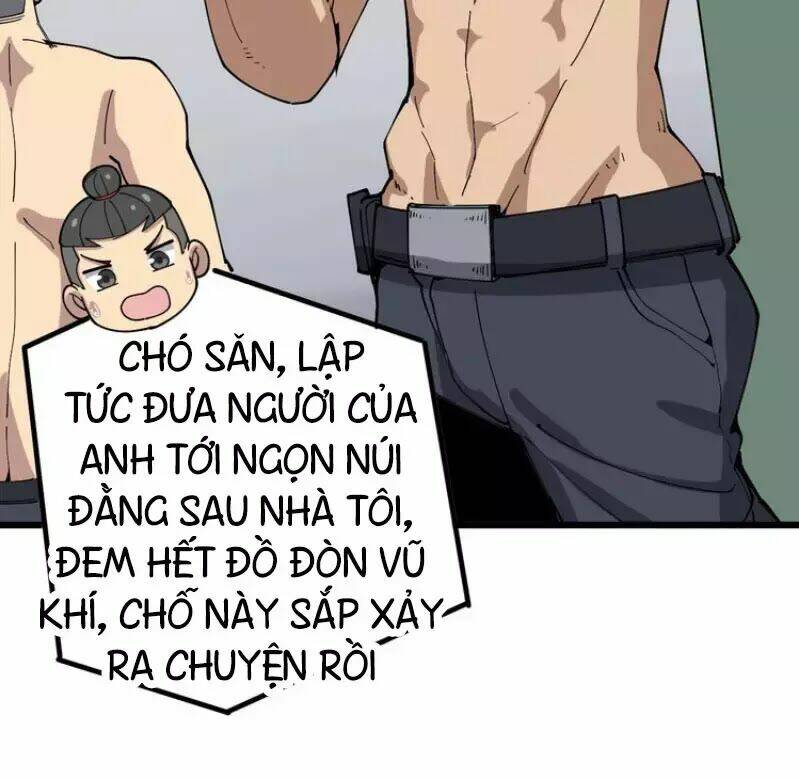 Chương 58 - Trang 47