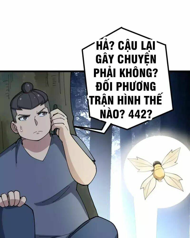 Chương 58 - Trang 48