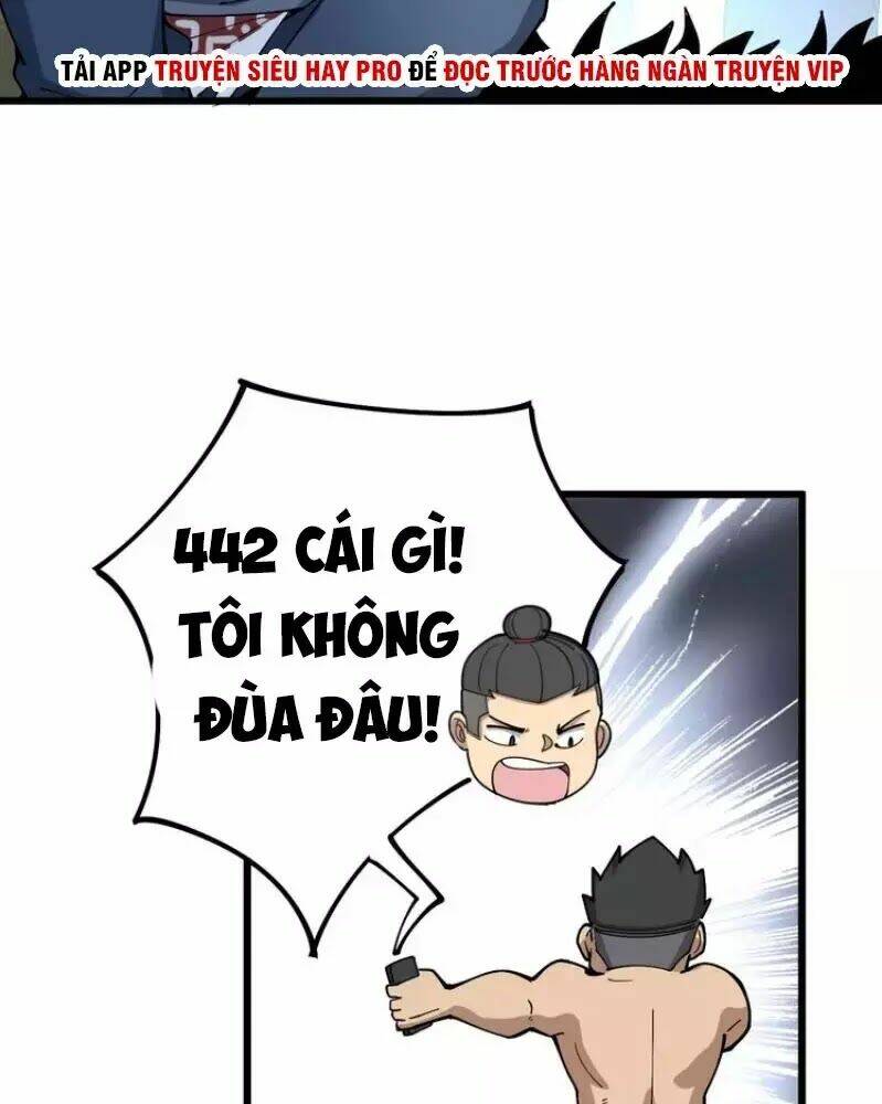 Chương 58 - Trang 49