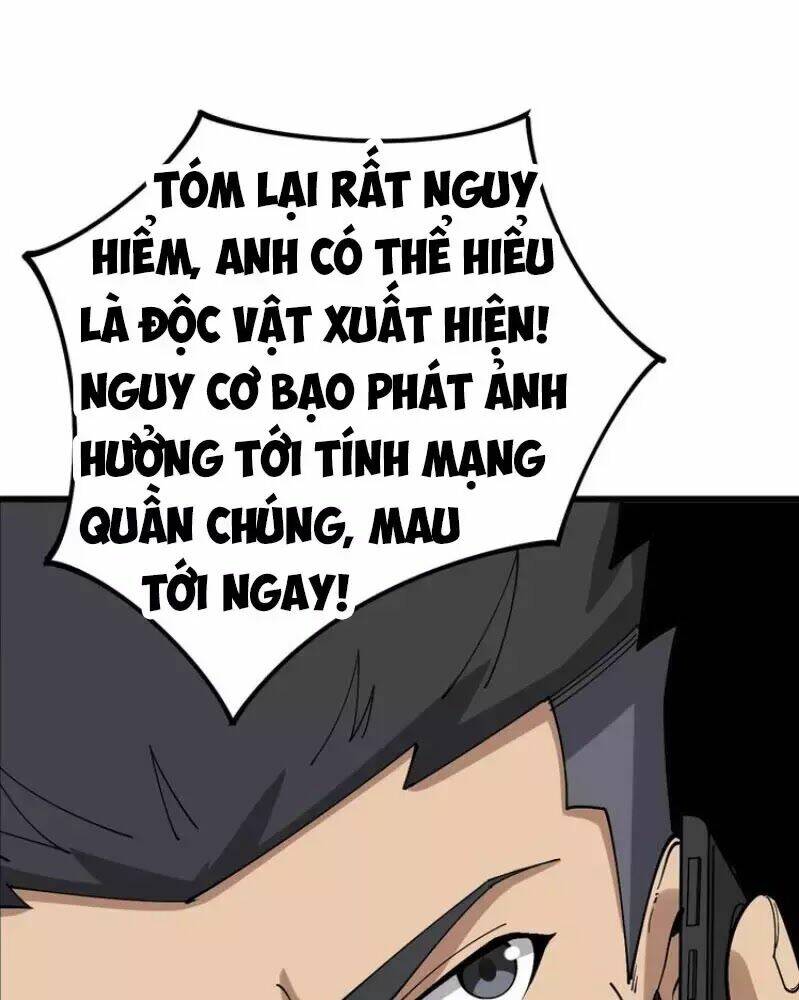 Chương 58 - Trang 51