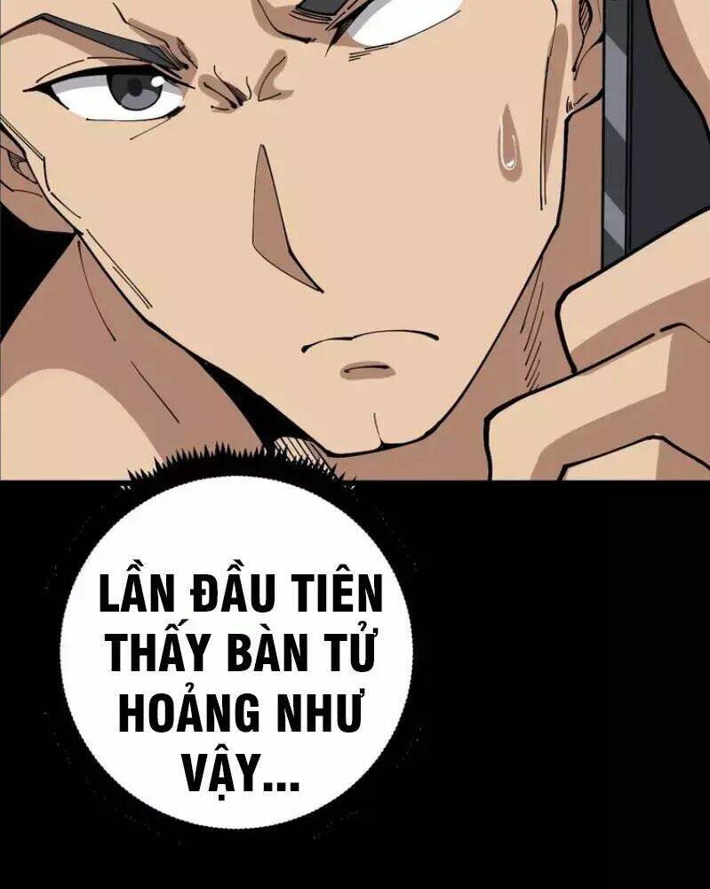 Chương 58 - Trang 52